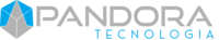 Pandora Tecnologia